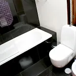 Dias House