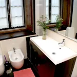 Dias House 컨트리하우스