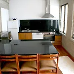Dias House *