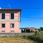 Dias House 비아나도카스텔로