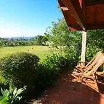 Dias House