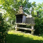 컨트리하우스 Dias House *