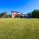 Εξοχικό σπίτι Dias House