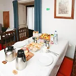 Dias House 컨트리하우스