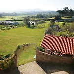 Dias House Εξοχικό σπίτι *