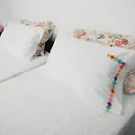 Dias House 컨트리하우스