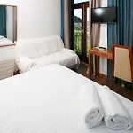Dias House Εξοχικό σπίτι *