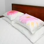 컨트리하우스 Dias House