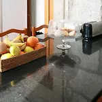 Dias House
