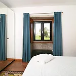 Dias House 컨트리하우스 비아나도카스텔로