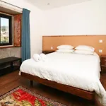 컨트리하우스 Dias House