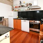 Dias House 비아나도카스텔로