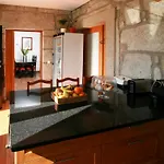 Dias House 컨트리하우스