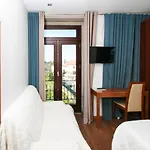 Dias House Εξοχικό σπίτι Βιάνα ντο Καστέλο