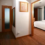 컨트리하우스 Dias House *