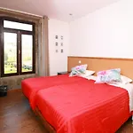 Dias House * 비아나도카스텔로