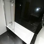 Dias House * 비아나도카스텔로