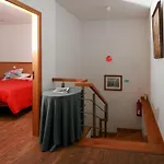 Dias House *
