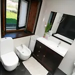 Dias House 컨트리하우스 *