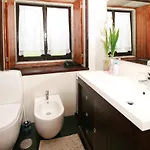 컨트리하우스 Dias House *