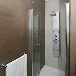 Dias House 컨트리하우스