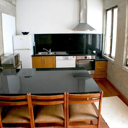 Dias House *
