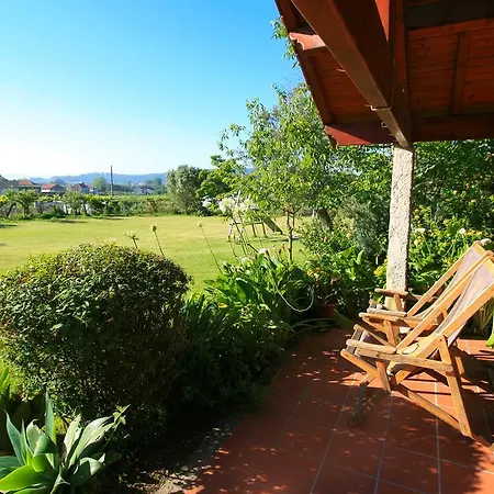 Dias House