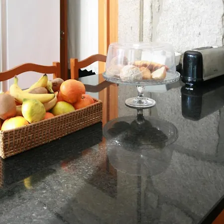 Dias House