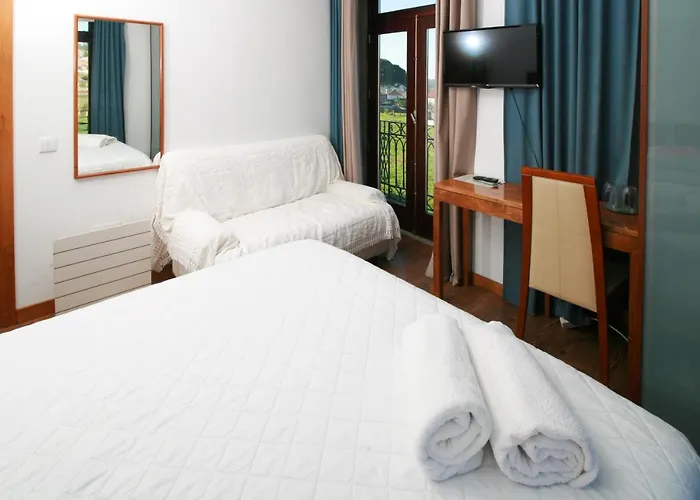 Dias House Kır Evi *