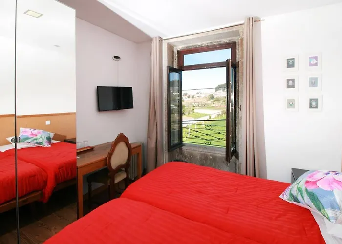 Landhuis Dias House *