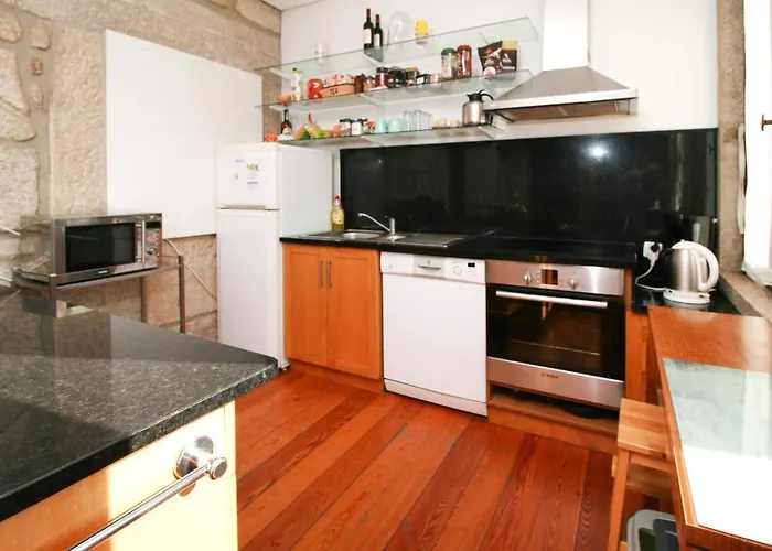 Dias House Viana do Castelo