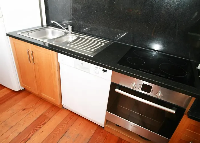 Landhuis Dias House *