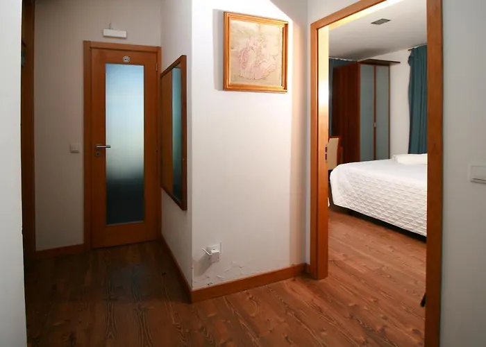 Landhuis Dias House *