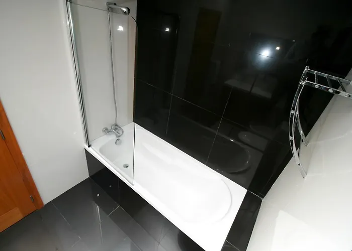 Dias House * Viana do Castelo