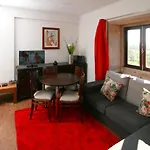 Dias House * ויאנה דו קסטלו