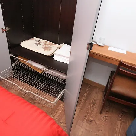 Dias House Casa de Campo