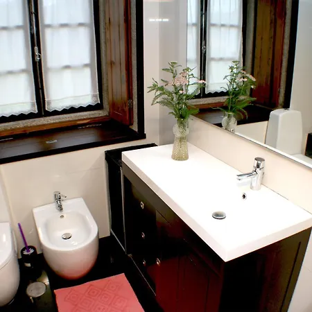 Dias House Casa de Campo