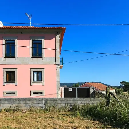 Dias House Viana do Castelo