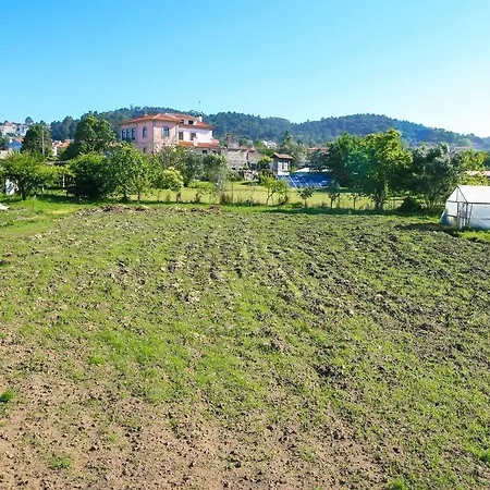 Dias House Виана-ду-Каштелу