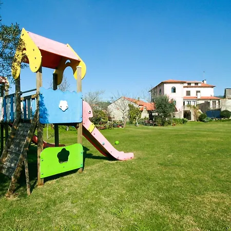 Dias House Viana do Castelo