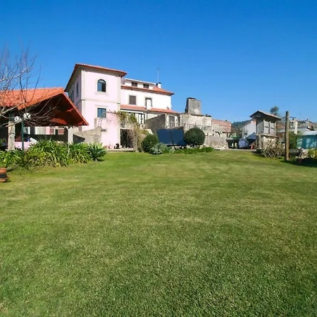 Dias House