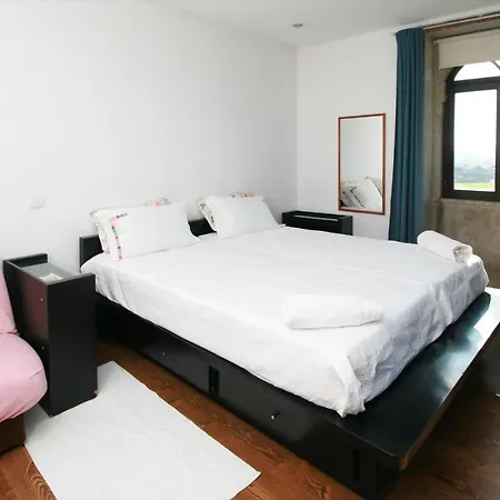 Dias House * Viana do Castelo