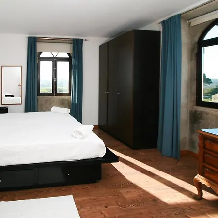 Dias House * Viana do Castelo