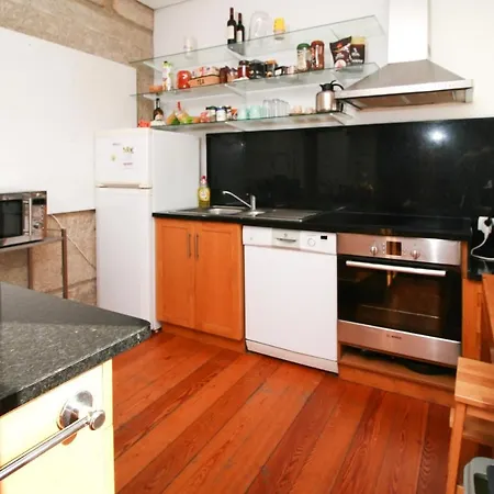 Dias House Viana do Castelo