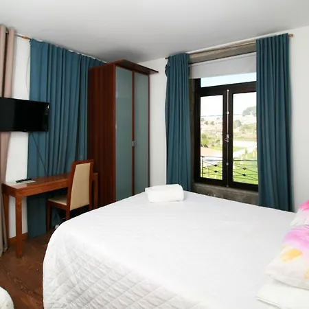 Dias House * Viana do Castelo