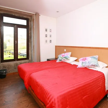 Dias House * Viana do Castelo