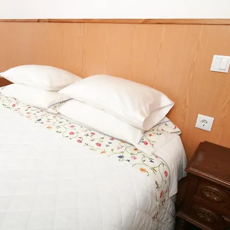 Dias House Летний дом *