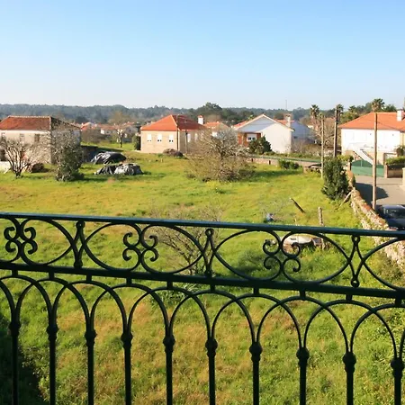 Casa di campagna Dias House *