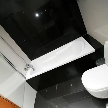 Dias House Casa di campagna Viana do Castelo