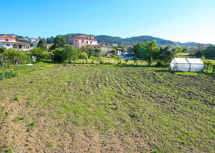 Dias House Viana do Castelo